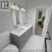 4 Henson Street, Dresden, Ontario  N0P 1M0 - Photo 10 - 26012664