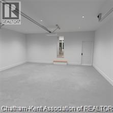 4 Henson Street, Dresden, Ontario  N0P 1M0 - Photo 20 - 26012664