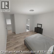 4 Henson Street, Dresden, Ontario  N0P 1M0 - Photo 9 - 26012664