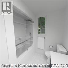 4 Henson Street, Dresden, Ontario  N0P 1M0 - Photo 17 - 26012664