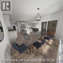 4 Henson Street, Dresden, Ontario  N0P 1M0 - Photo 6 - 26012664