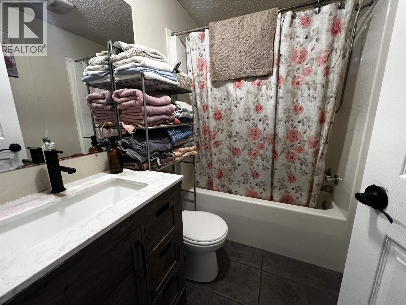 100 Schritt Crescent, Burns Lake, British Columbia  V0J 1E0 - Photo 19 - R3129993