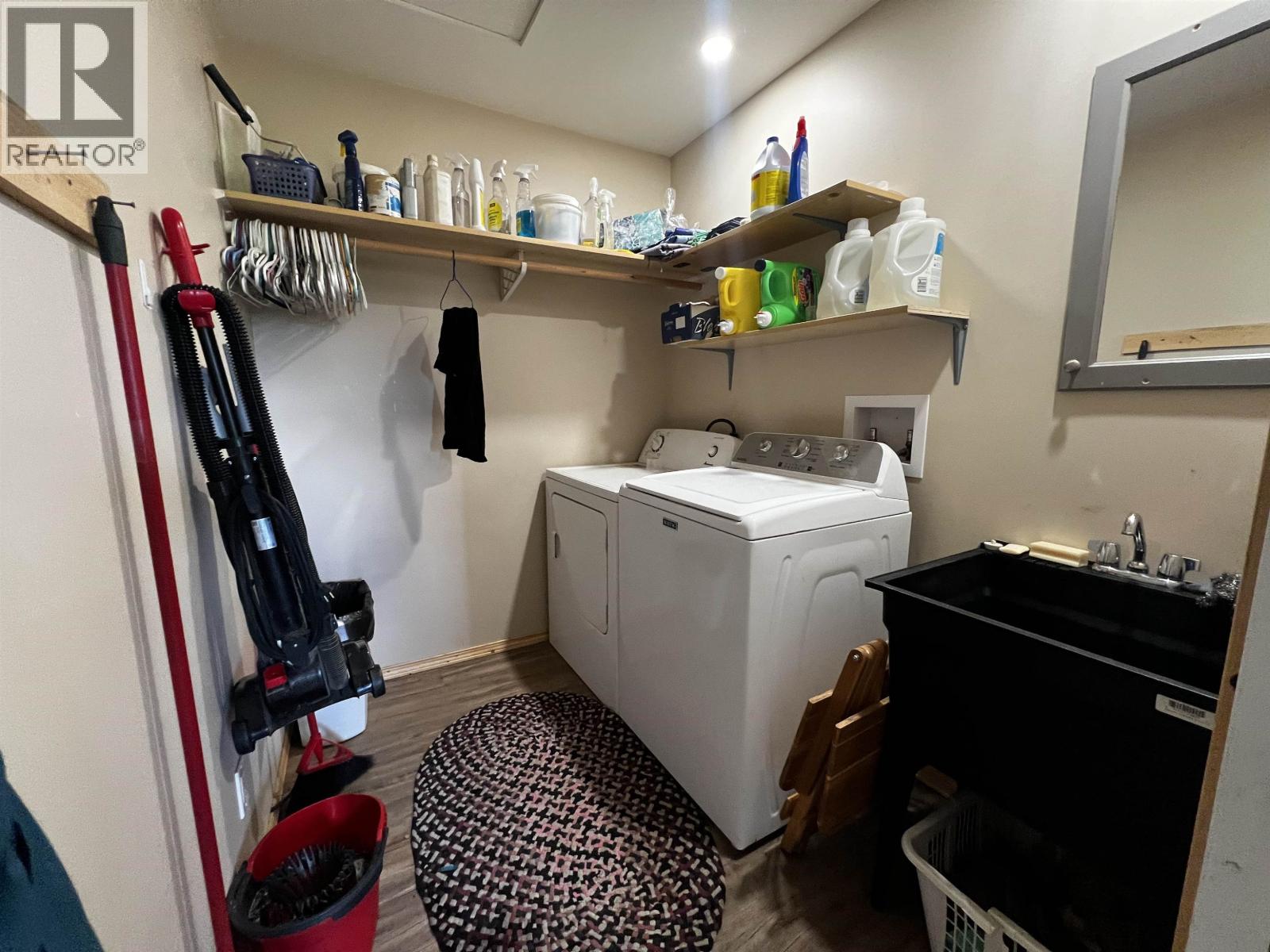 100 Schritt Crescent, Burns Lake, British Columbia  V0J 1E0 - Photo 24 - R3129993