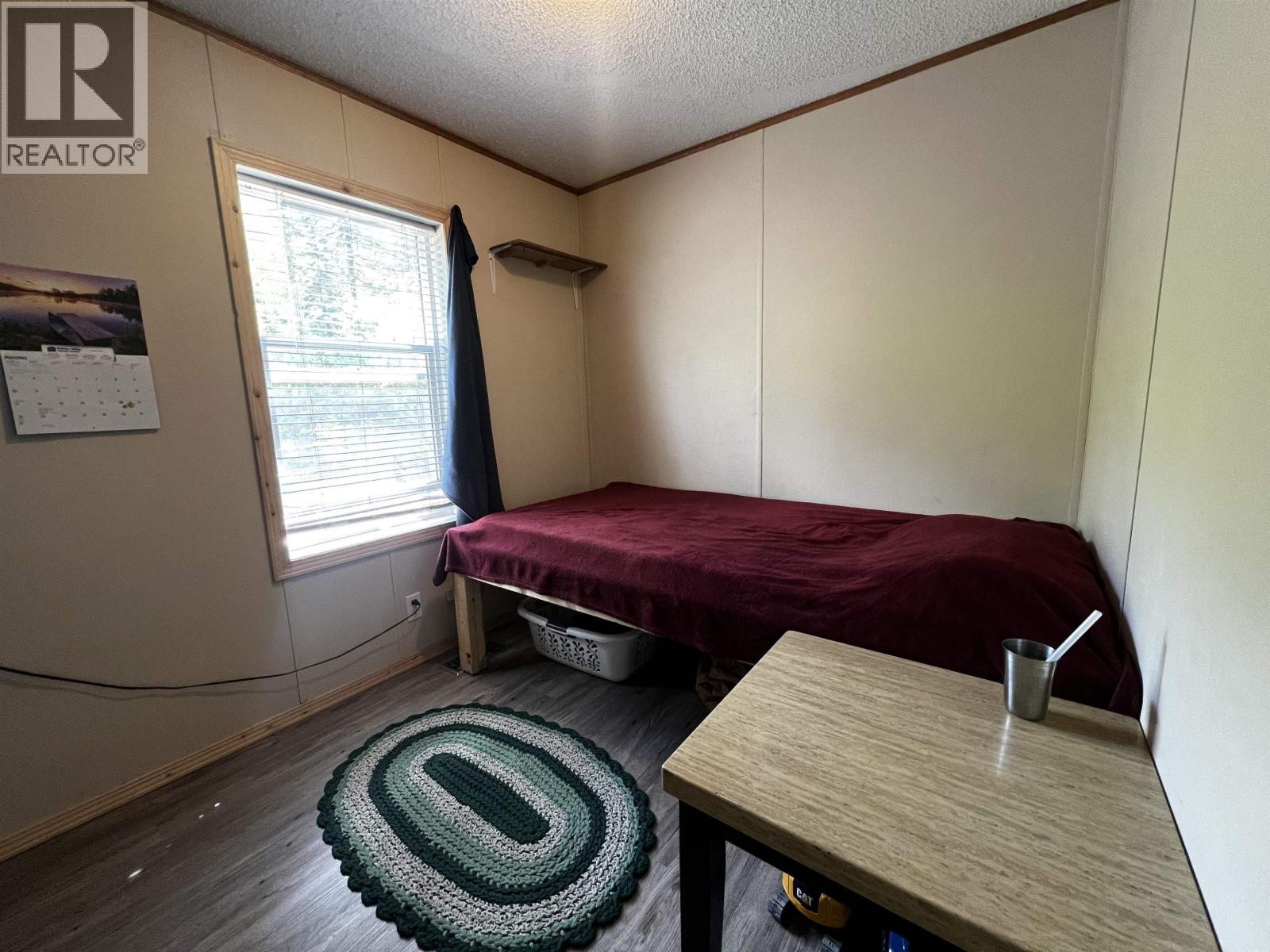 100 Schritt Crescent, Burns Lake, British Columbia  V0J 1E0 - Photo 16 - R3129993