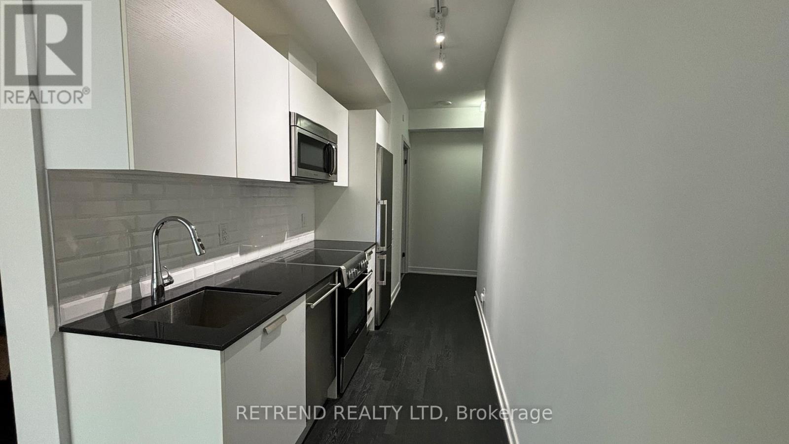 1305 - 57 St Joseph Street, Toronto, Ontario  M5S 0C5 - Photo 7 - C13223440