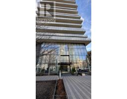 1305 - 57 ST JOSEPH STREET, Toronto, Ontario