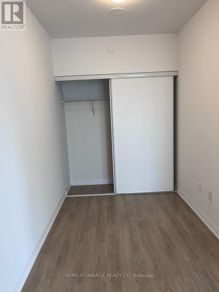2417 - 50 Dunfield Avenue, Toronto, Ontario  M4S 3A4 - Photo 10 - C13223478