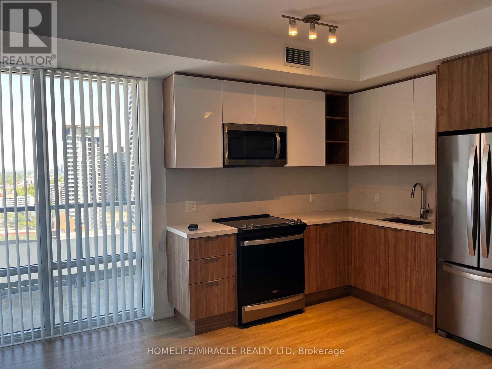 2417 - 50 Dunfield Avenue, Toronto, Ontario  M4S 3A4 - Photo 15 - C13223478