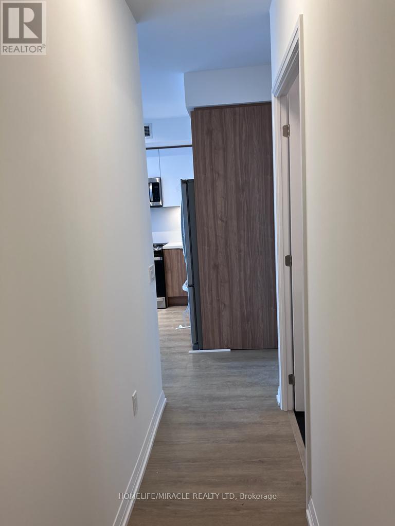 2417 - 50 Dunfield Avenue, Toronto, Ontario  M4S 3A4 - Photo 4 - C13223478