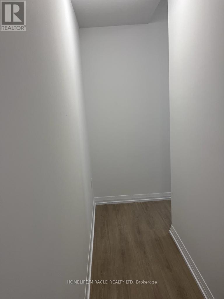 2417 - 50 Dunfield Avenue, Toronto, Ontario  M4S 3A4 - Photo 6 - C13223478