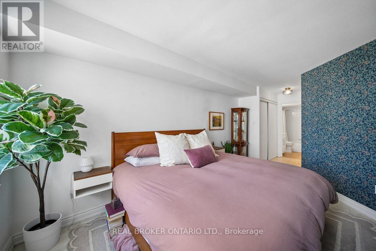 503 - 70 Mill Street, Toronto, Ontario  M5A 4R1 - Photo 14 - C13223530