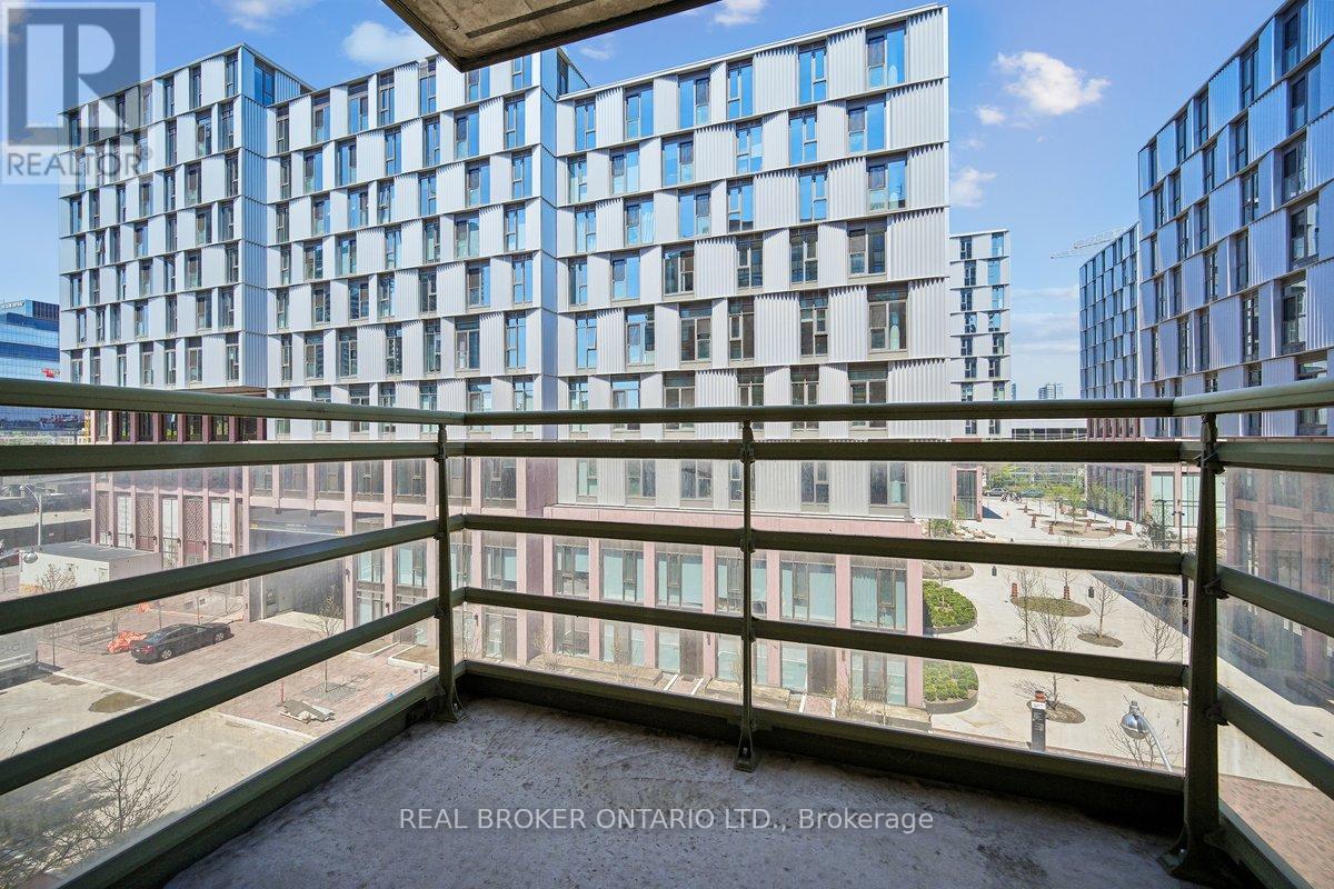 503 - 70 Mill Street, Toronto, Ontario  M5A 4R1 - Photo 20 - C13223530