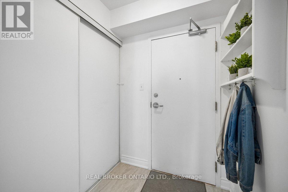 503 - 70 Mill Street, Toronto, Ontario  M5A 4R1 - Photo 4 - C13223530