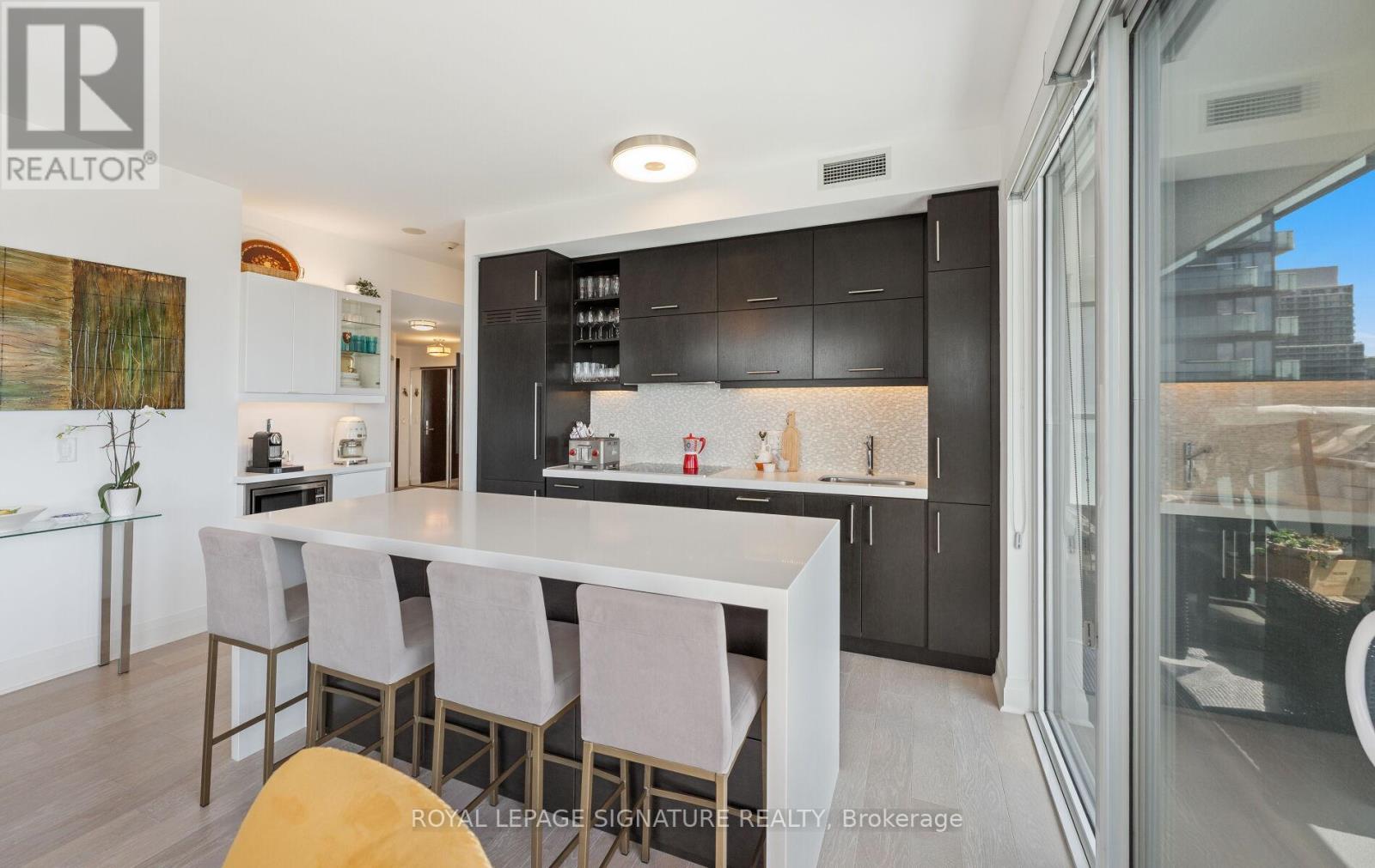 2704 - 65 St. Mary Street, Toronto, Ontario  M5S 0A6 - Photo 10 - C13223560