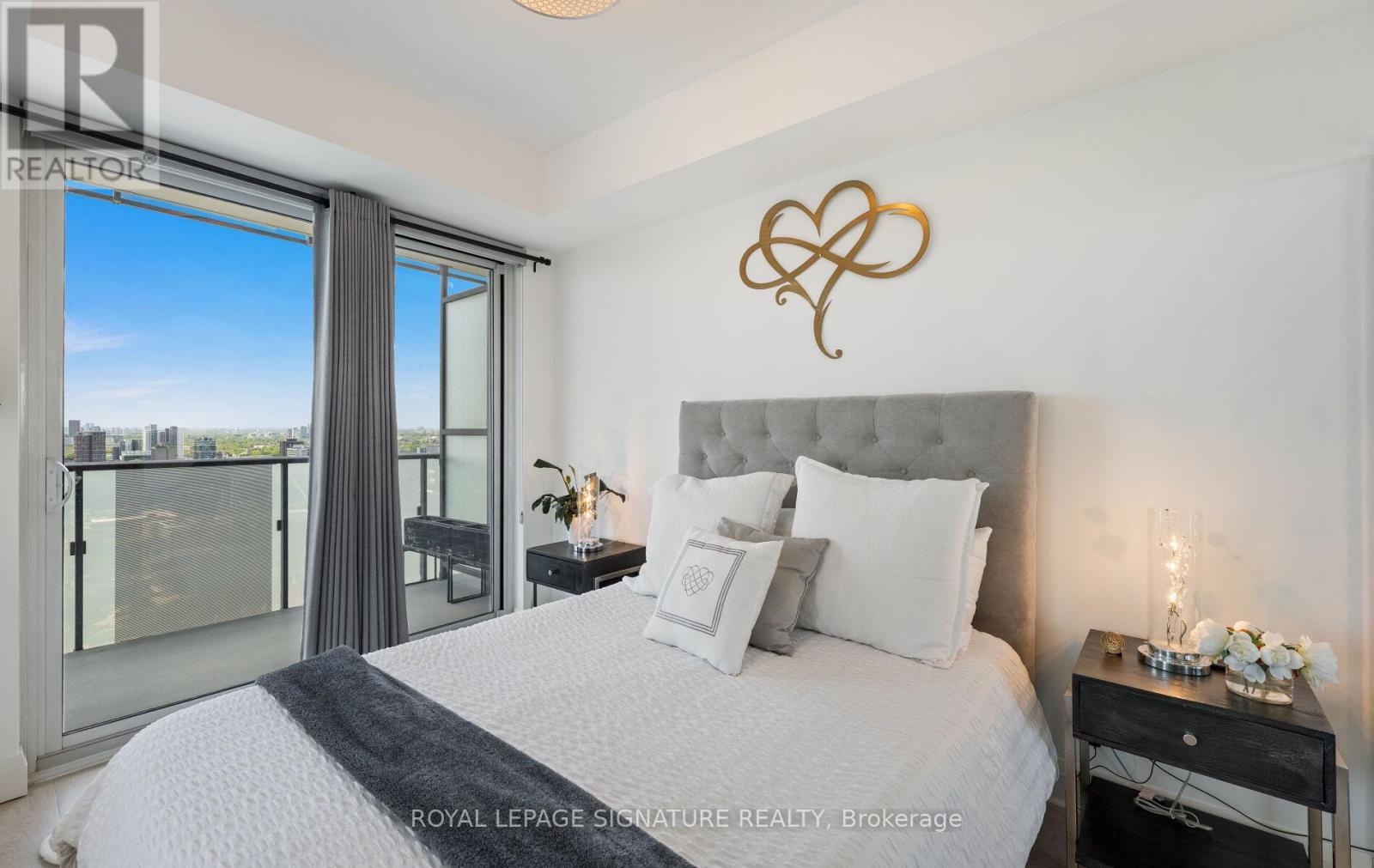 2704 - 65 St. Mary Street, Toronto, Ontario  M5S 0A6 - Photo 16 - C13223560