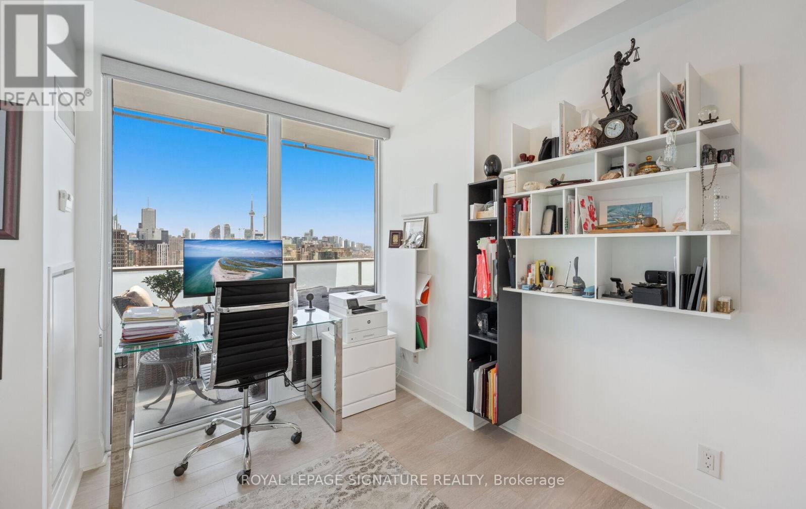 2704 - 65 St. Mary Street, Toronto, Ontario  M5S 0A6 - Photo 19 - C13223560