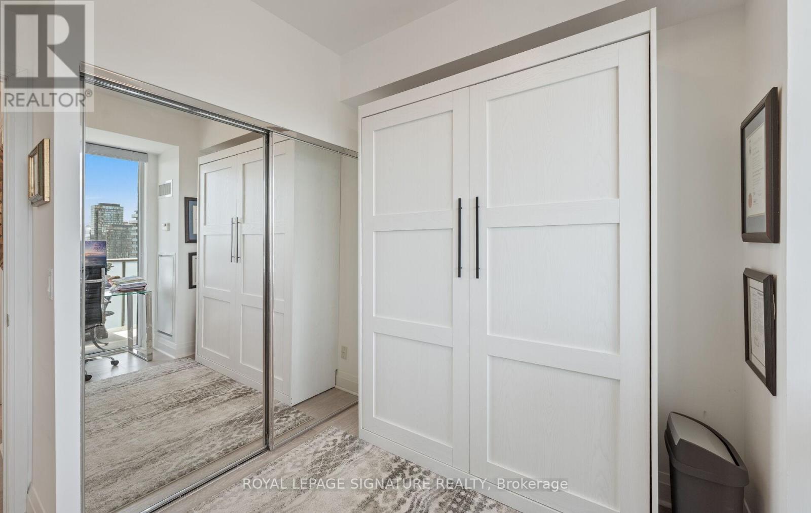 2704 - 65 St. Mary Street, Toronto, Ontario  M5S 0A6 - Photo 21 - C13223560