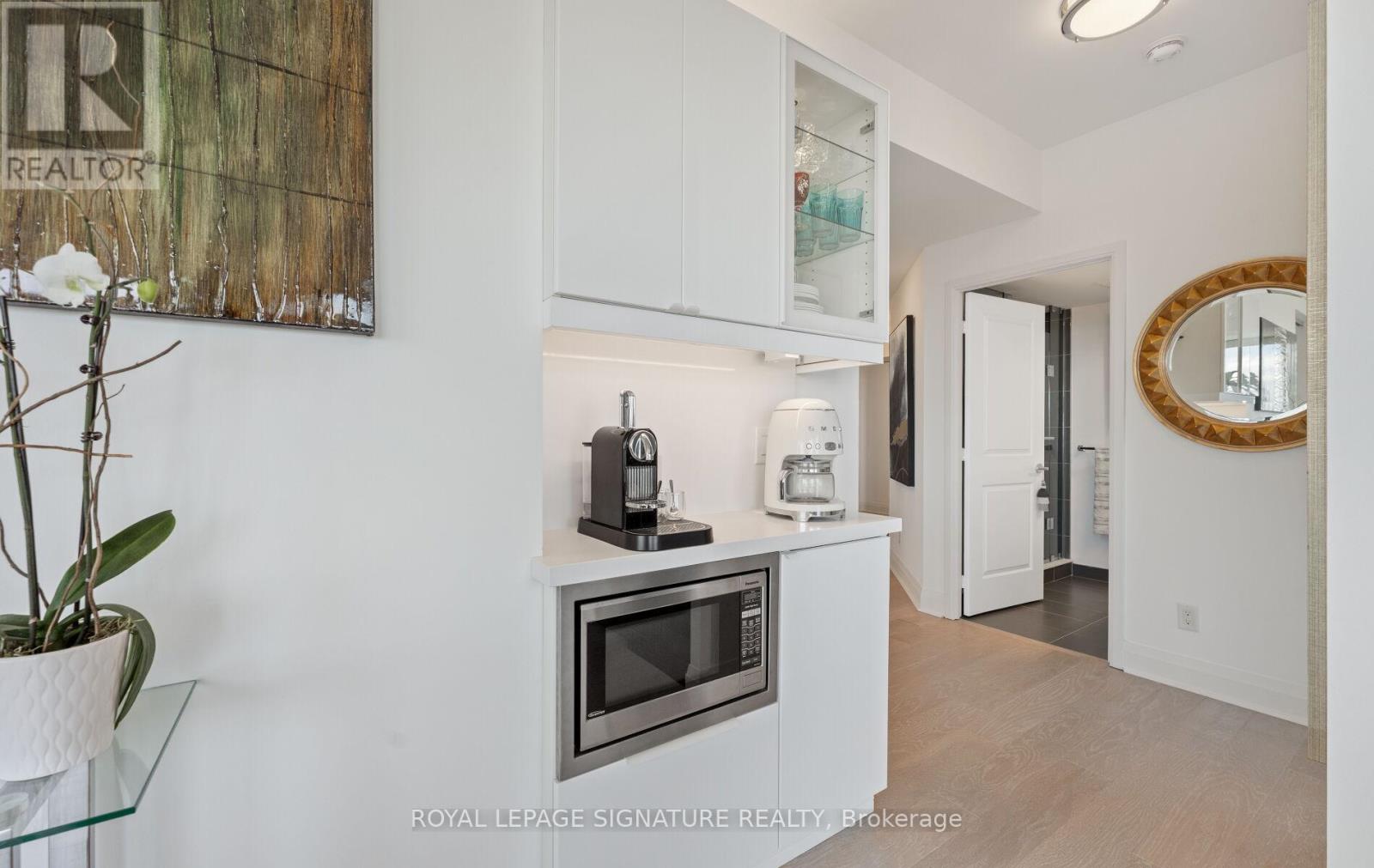 2704 - 65 St. Mary Street, Toronto, Ontario  M5S 0A6 - Photo 23 - C13223560