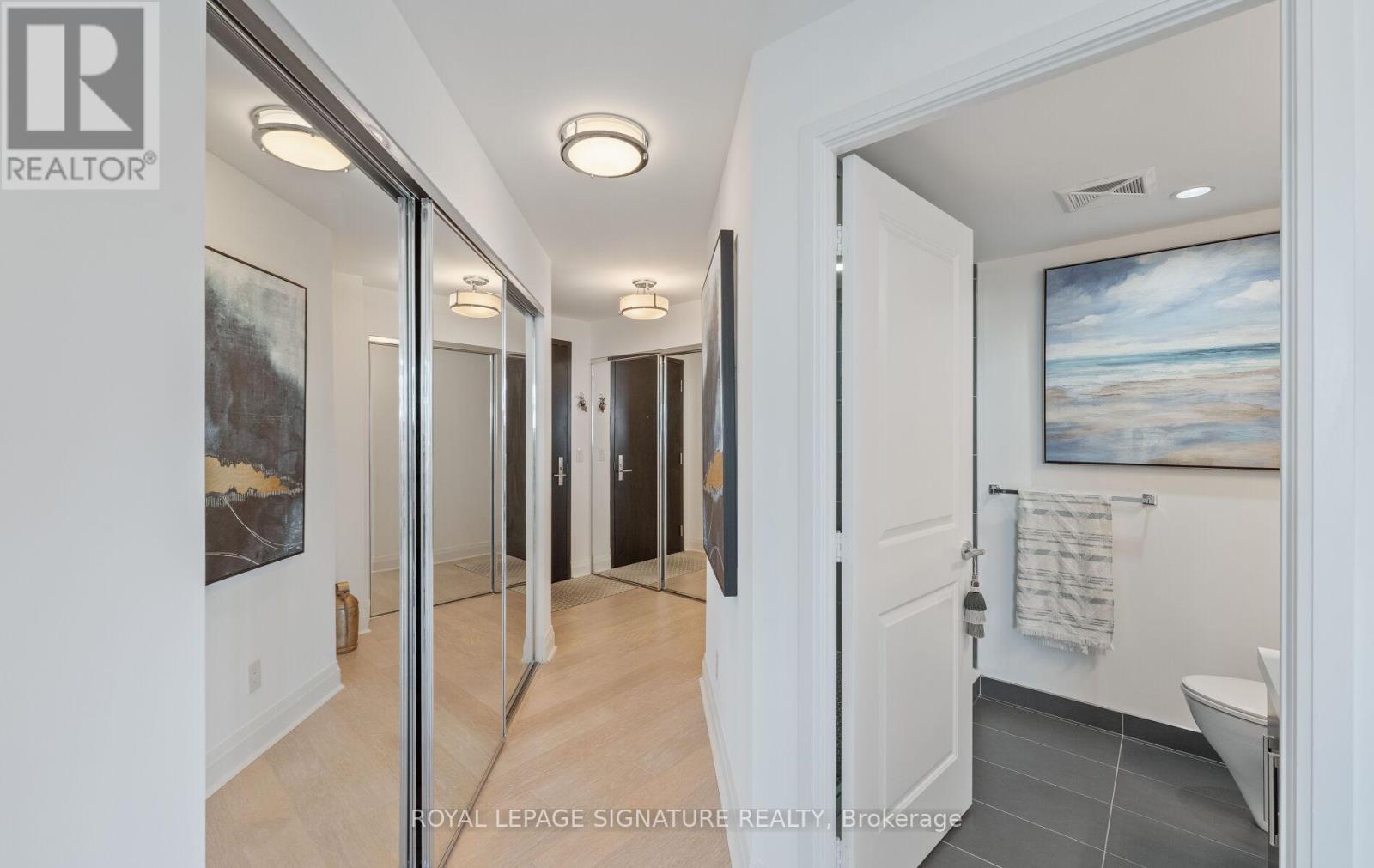 2704 - 65 St. Mary Street, Toronto, Ontario  M5S 0A6 - Photo 24 - C13223560