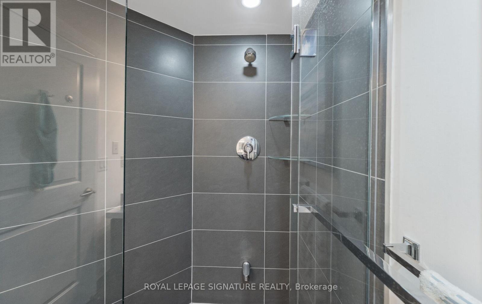 2704 - 65 St. Mary Street, Toronto, Ontario  M5S 0A6 - Photo 26 - C13223560