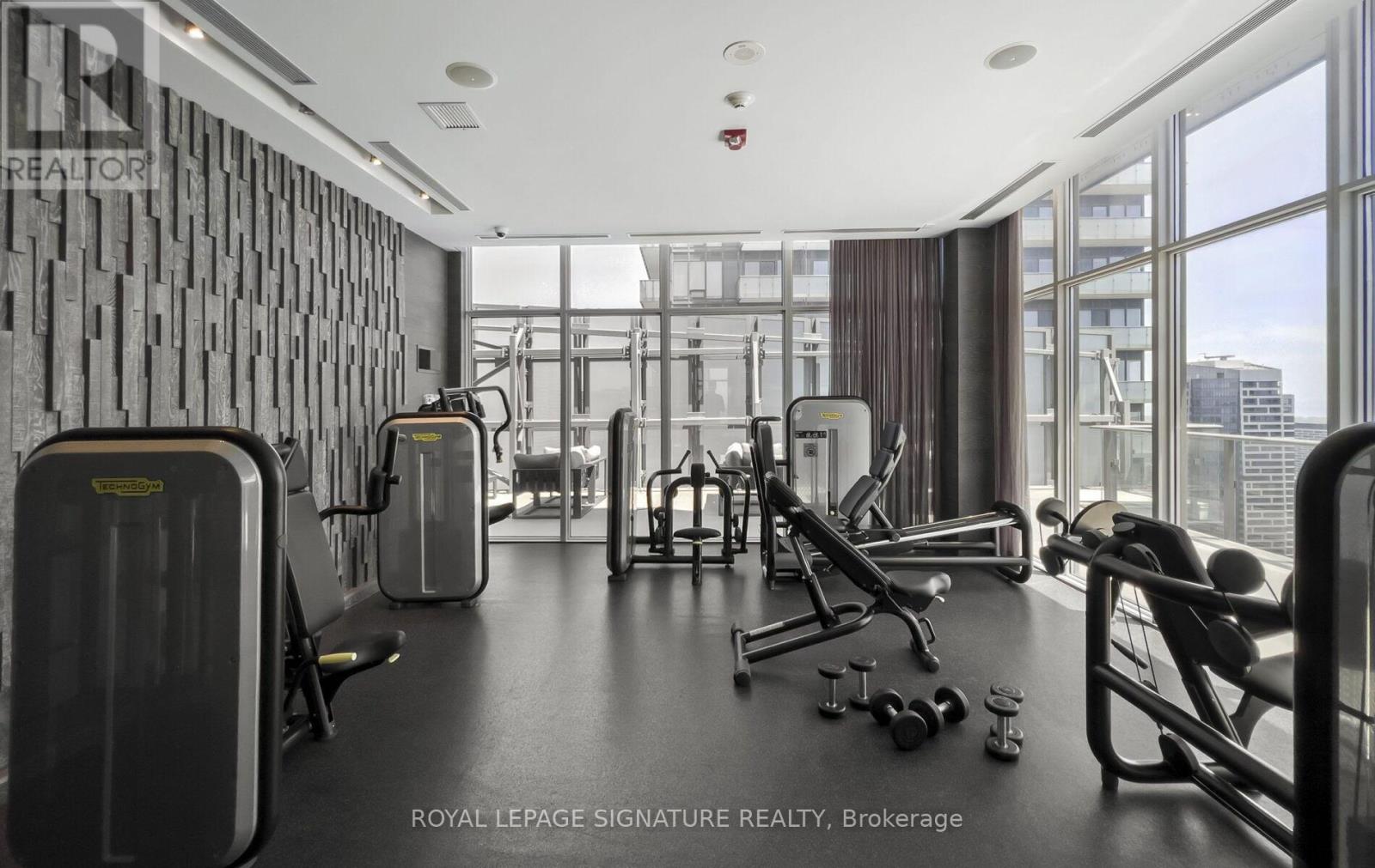 2704 - 65 St. Mary Street, Toronto, Ontario  M5S 0A6 - Photo 31 - C13223560