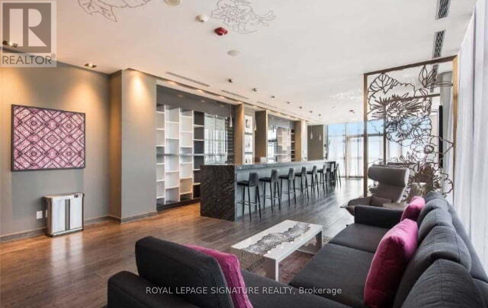 2704 - 65 St. Mary Street, Toronto, Ontario  M5S 0A6 - Photo 33 - C13223560