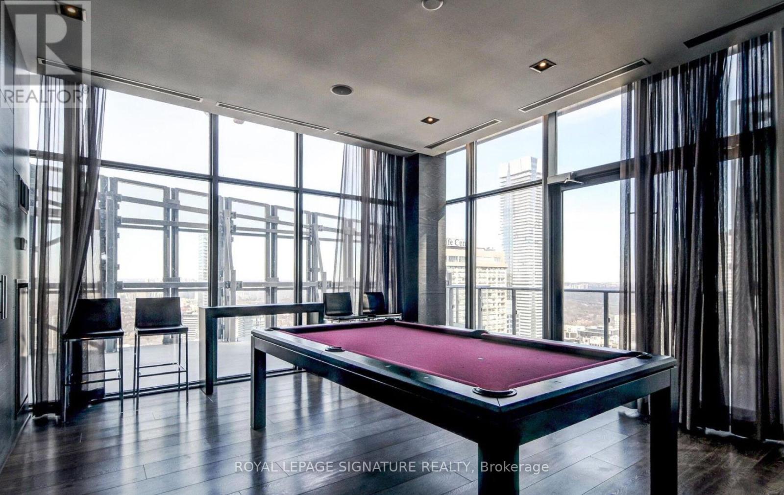 2704 - 65 St. Mary Street, Toronto, Ontario  M5S 0A6 - Photo 34 - C13223560