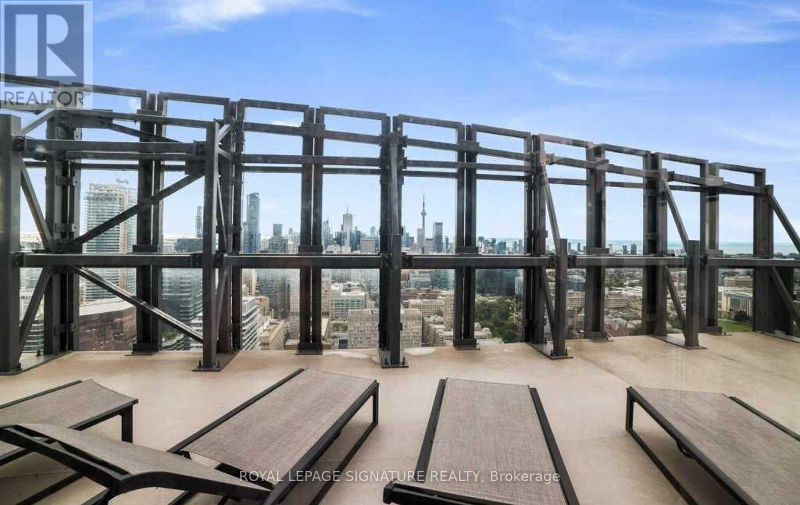 2704 - 65 St. Mary Street, Toronto, Ontario  M5S 0A6 - Photo 37 - C13223560