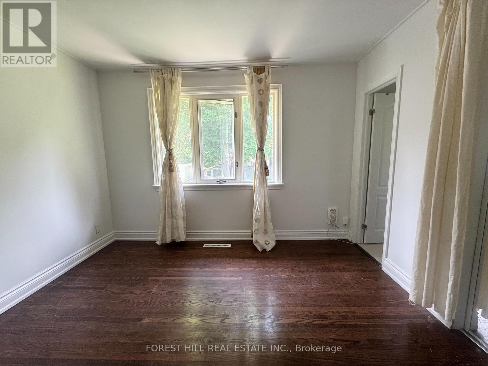 174 Mckee Avenue, Toronto, Ontario  M2N 4C7 - Photo 10 - C13223606