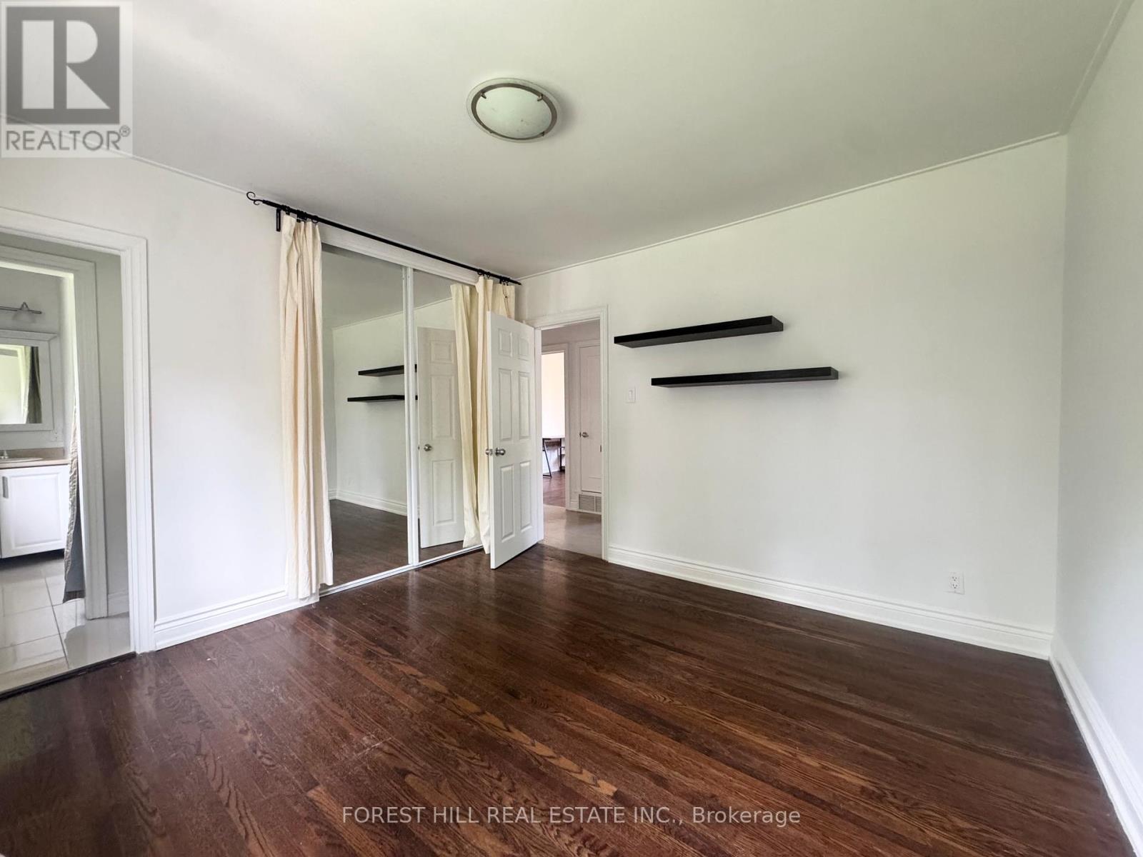 174 Mckee Avenue, Toronto, Ontario  M2N 4C7 - Photo 11 - C13223606