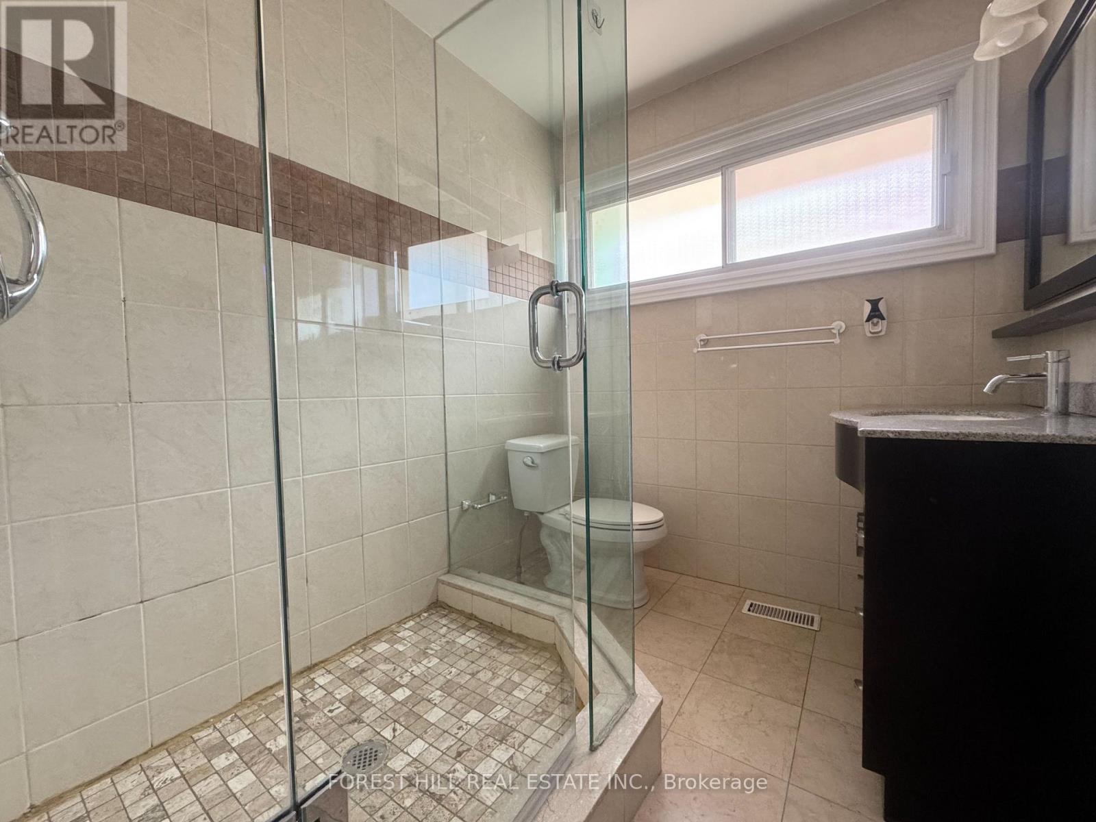 174 Mckee Avenue, Toronto, Ontario  M2N 4C7 - Photo 13 - C13223606