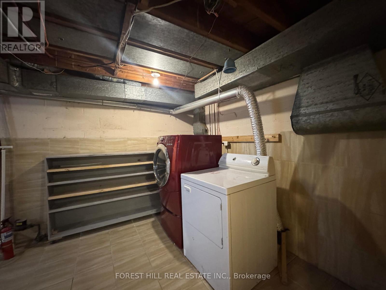 174 Mckee Avenue, Toronto, Ontario  M2N 4C7 - Photo 14 - C13223606