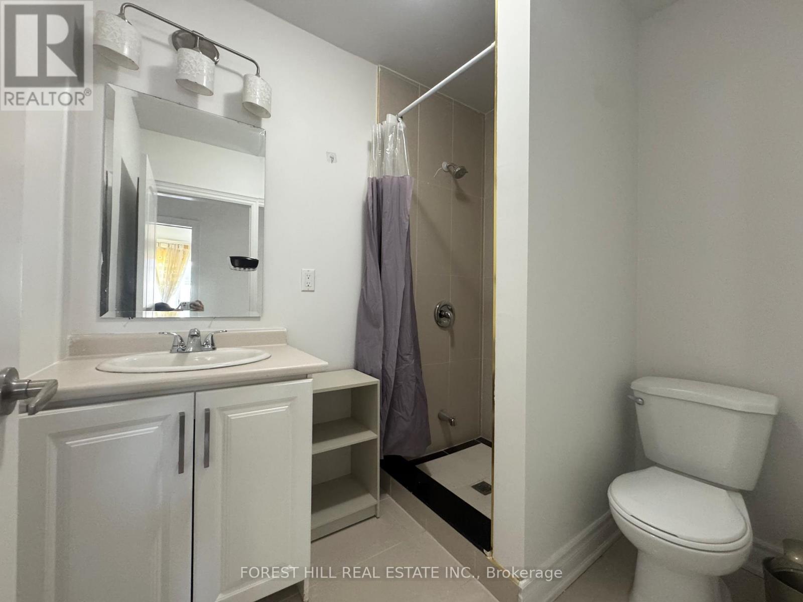 174 Mckee Avenue, Toronto, Ontario  M2N 4C7 - Photo 15 - C13223606