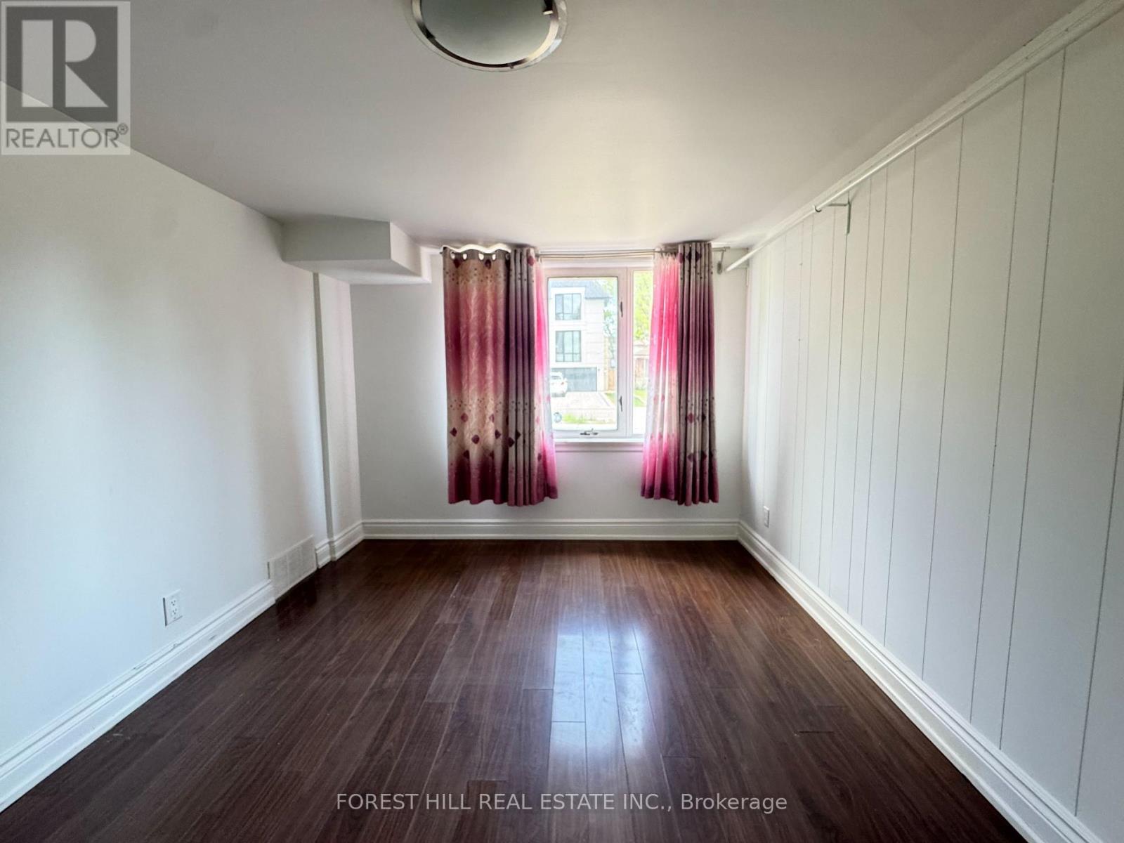 174 Mckee Avenue, Toronto, Ontario  M2N 4C7 - Photo 16 - C13223606