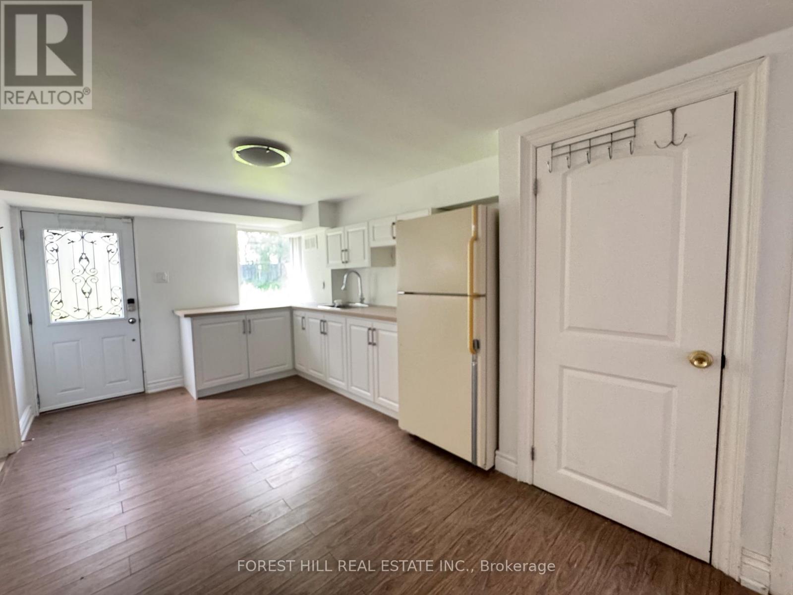 174 Mckee Avenue, Toronto, Ontario  M2N 4C7 - Photo 17 - C13223606
