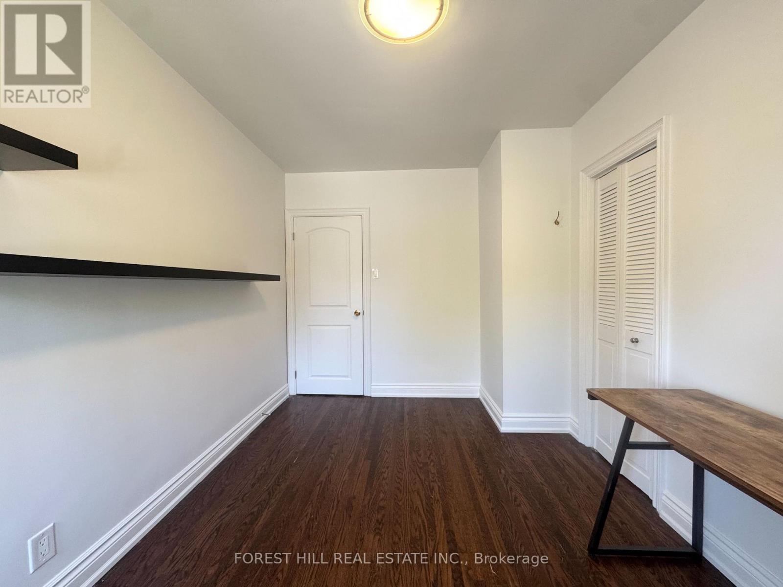 174 Mckee Avenue, Toronto, Ontario  M2N 4C7 - Photo 18 - C13223606