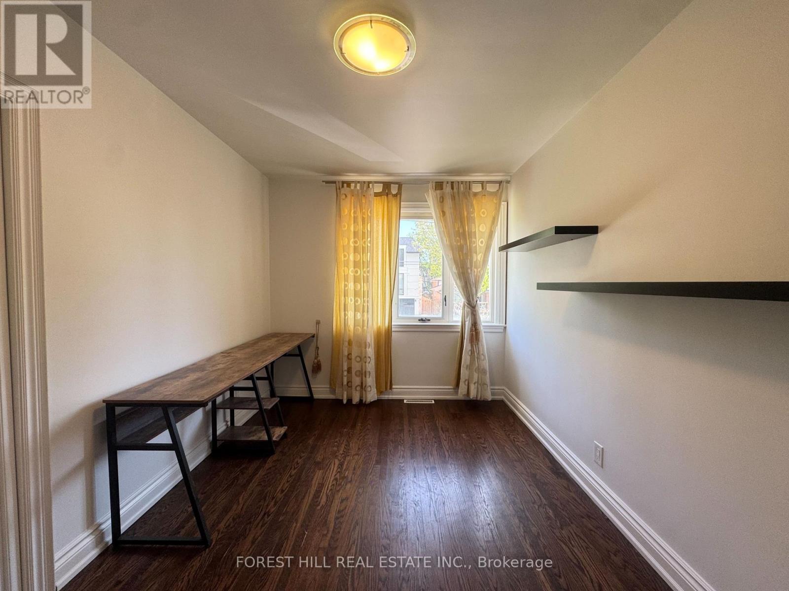 174 Mckee Avenue, Toronto, Ontario  M2N 4C7 - Photo 19 - C13223606