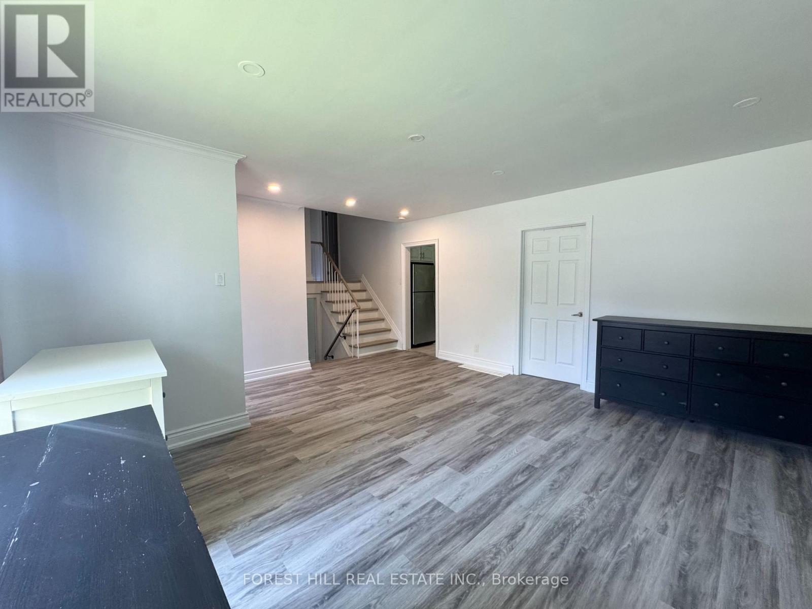 174 Mckee Avenue, Toronto, Ontario  M2N 4C7 - Photo 4 - C13223606