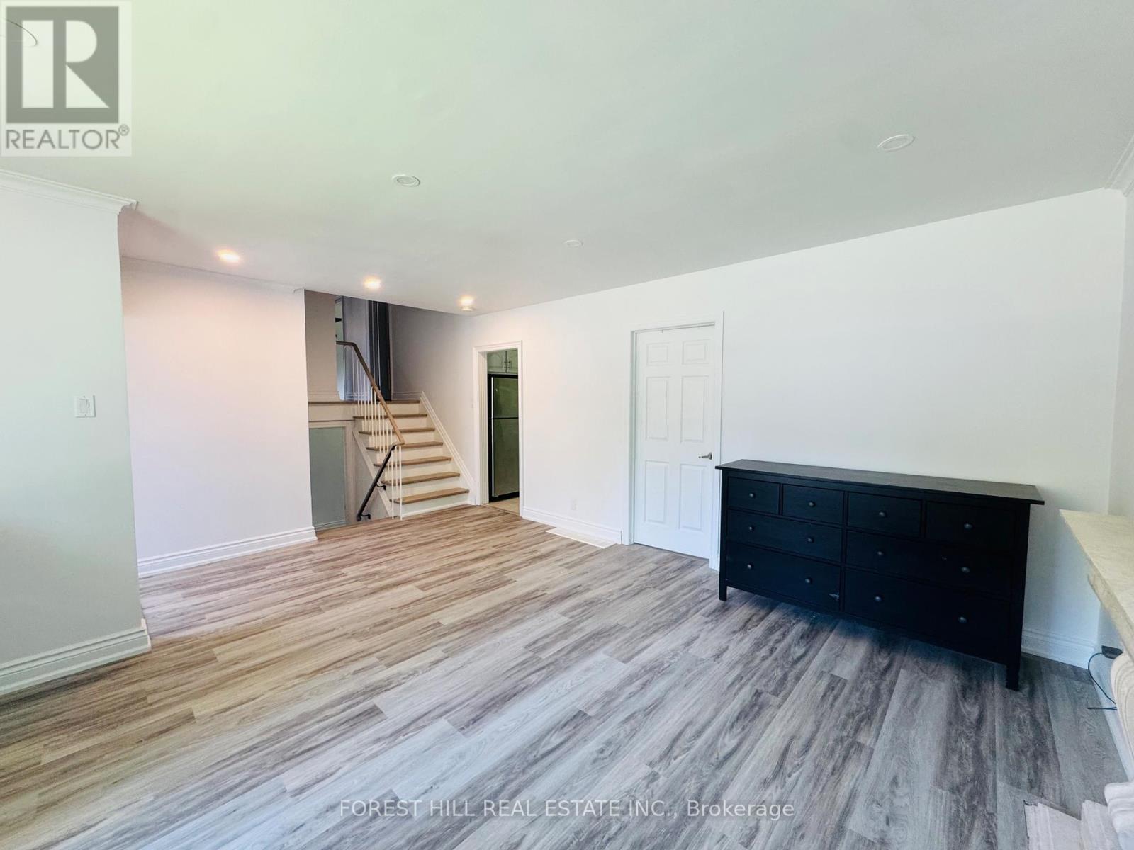 174 Mckee Avenue, Toronto, Ontario  M2N 4C7 - Photo 5 - C13223606