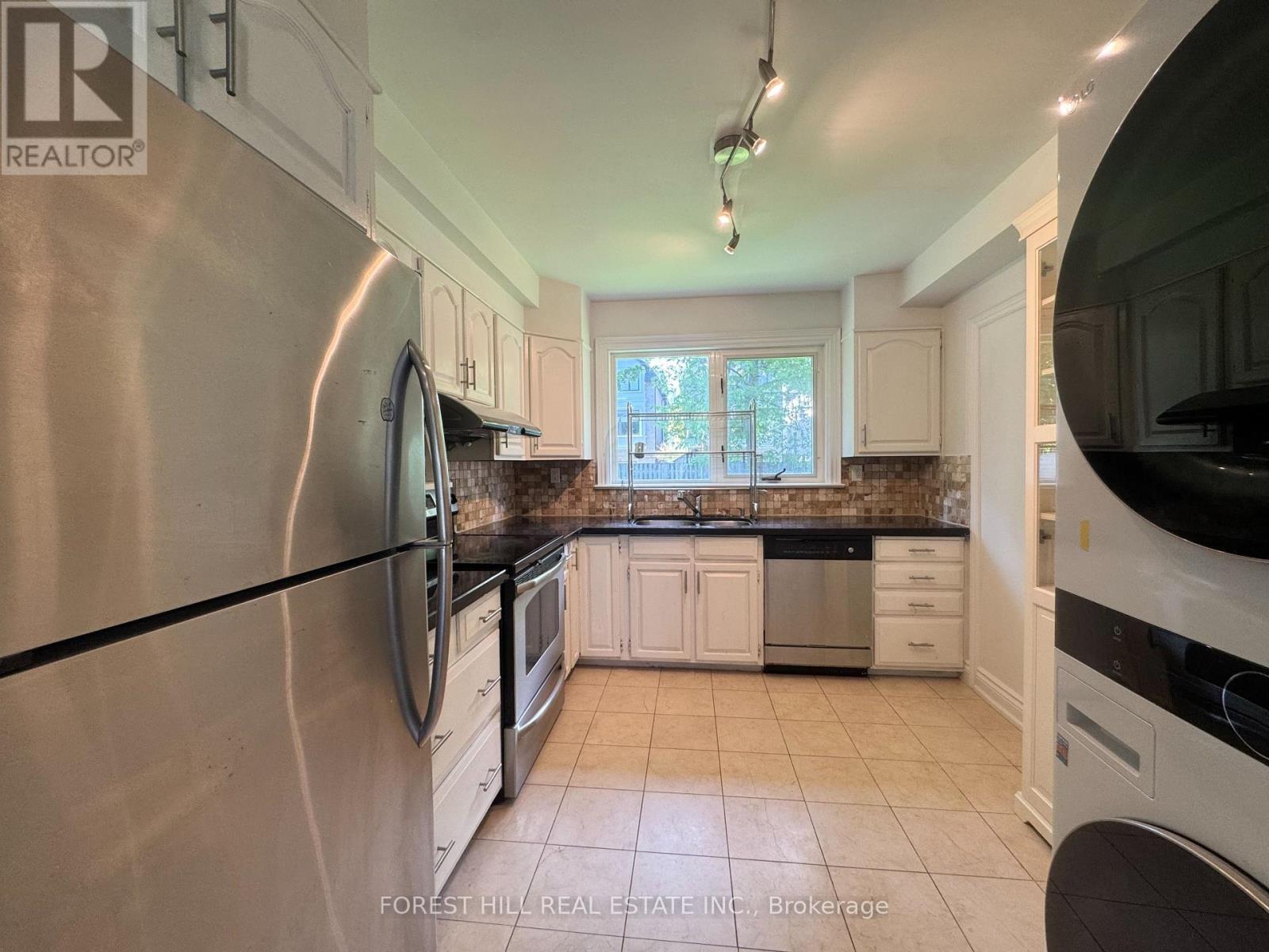 174 Mckee Avenue, Toronto, Ontario  M2N 4C7 - Photo 6 - C13223606