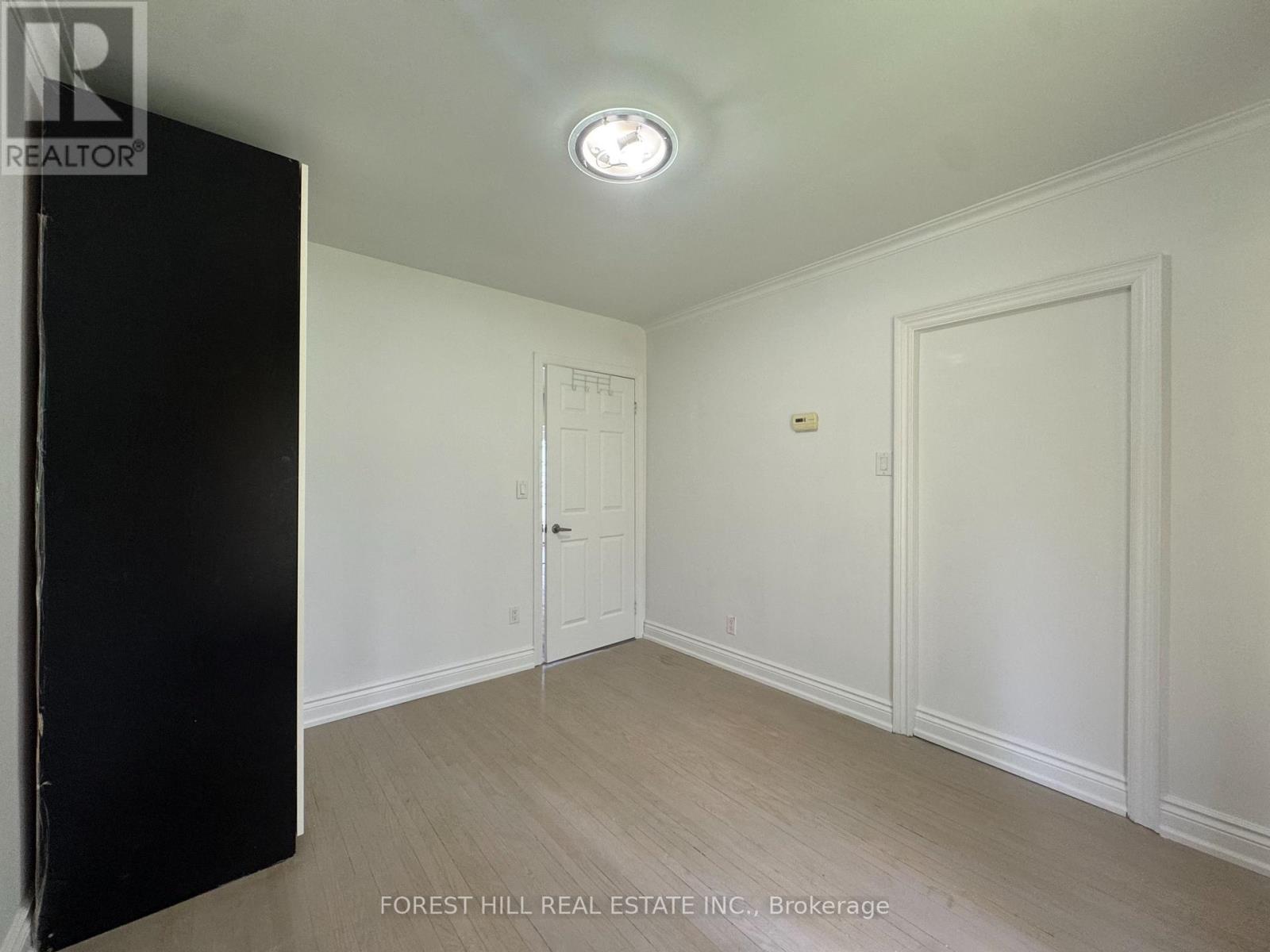 174 Mckee Avenue, Toronto, Ontario  M2N 4C7 - Photo 7 - C13223606