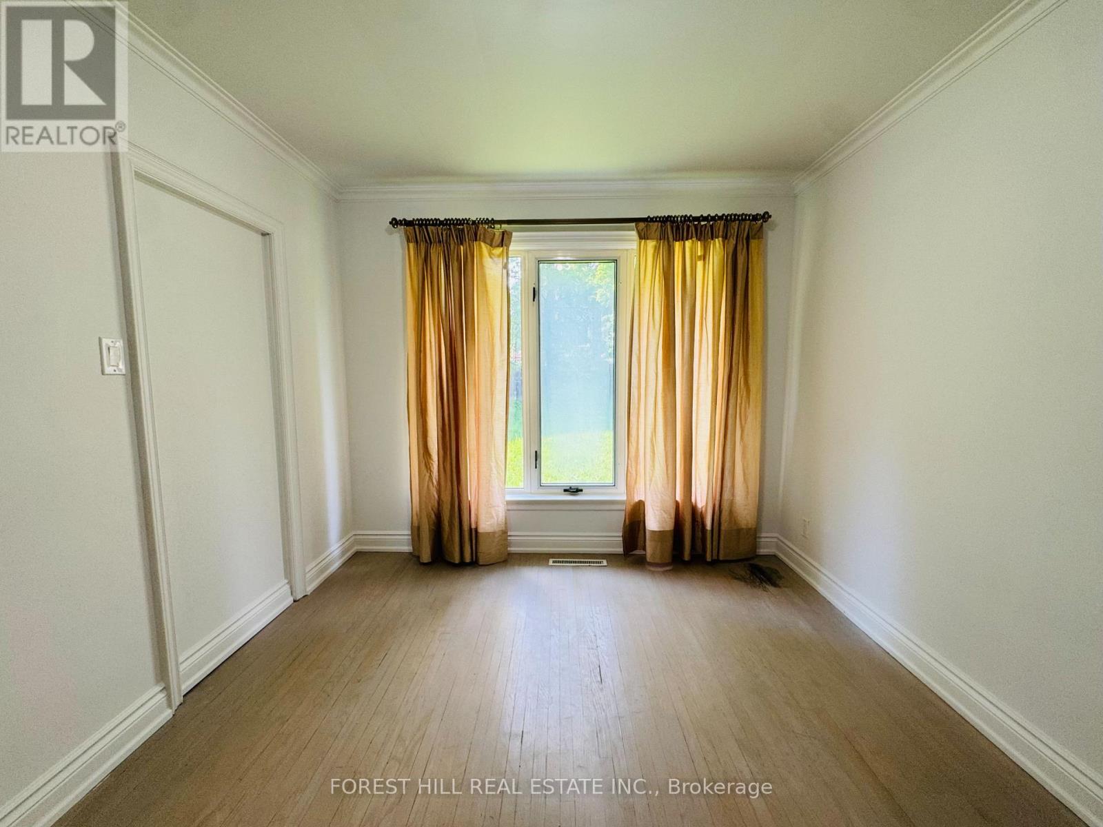 174 Mckee Avenue, Toronto, Ontario  M2N 4C7 - Photo 8 - C13223606