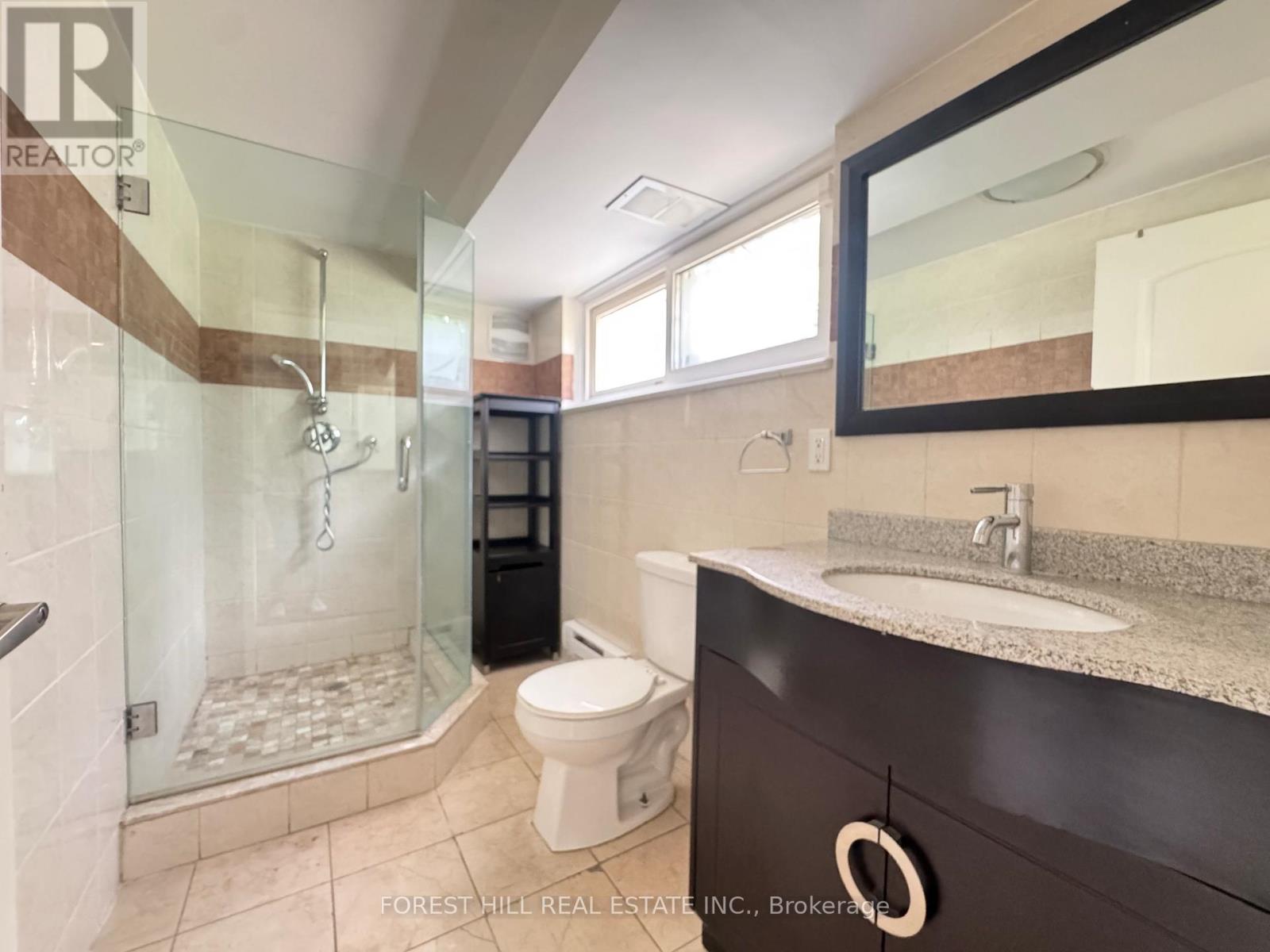 174 Mckee Avenue, Toronto, Ontario  M2N 4C7 - Photo 9 - C13223606