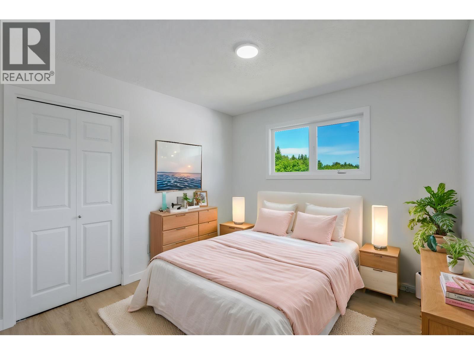 8205 Malaspina Avenue, Prince George, British Columbia  V2L 2P3 - Photo 21 - R3130032
