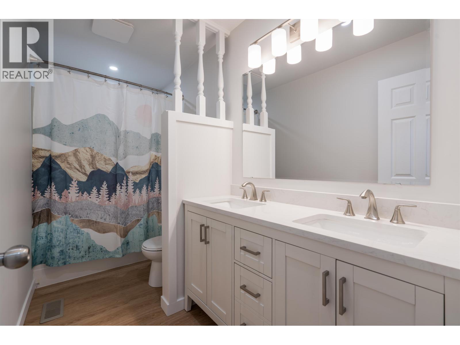8205 Malaspina Avenue, Prince George, British Columbia  V2L 2P3 - Photo 19 - R3130032