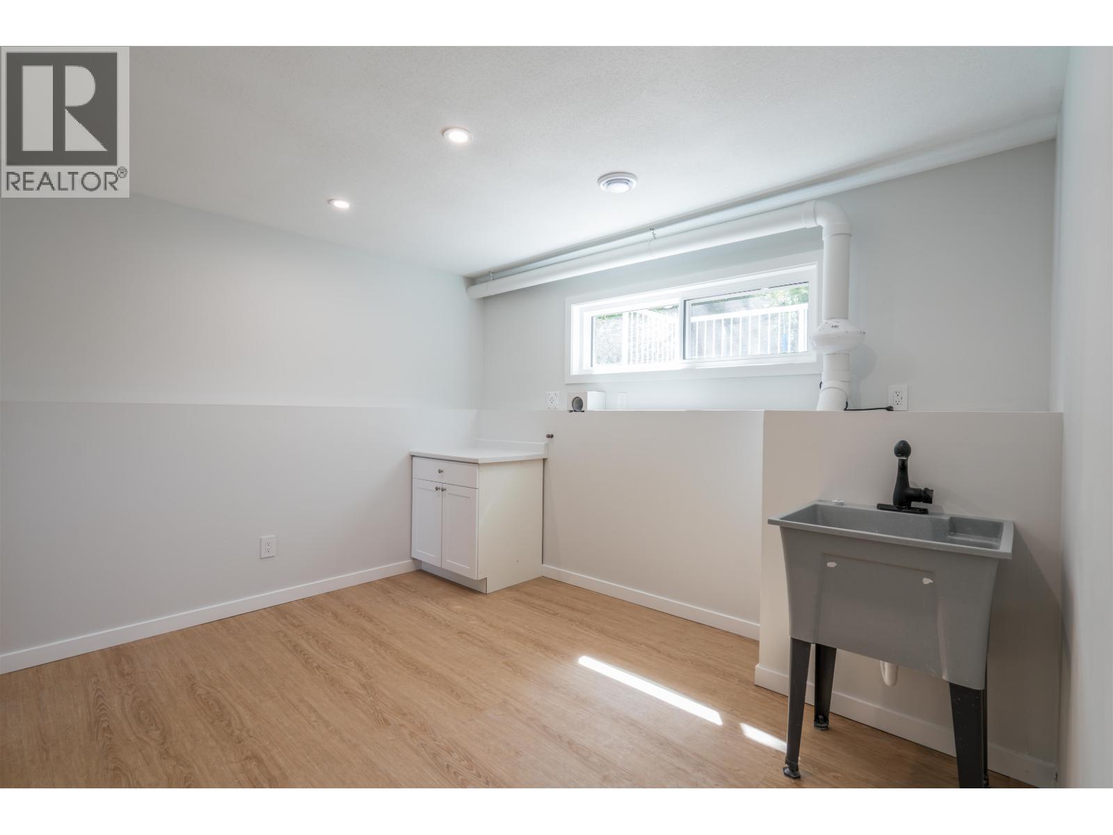8205 Malaspina Avenue, Prince George, British Columbia  V2L 2P3 - Photo 27 - R3130032