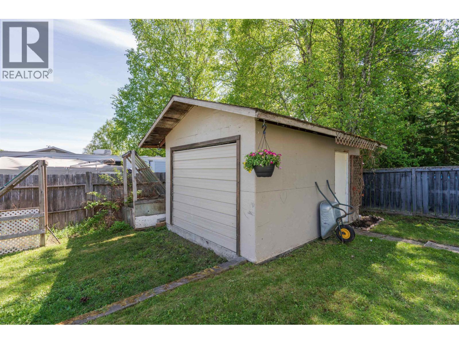 8205 Malaspina Avenue, Prince George, British Columbia  V2L 2P3 - Photo 32 - R3130032