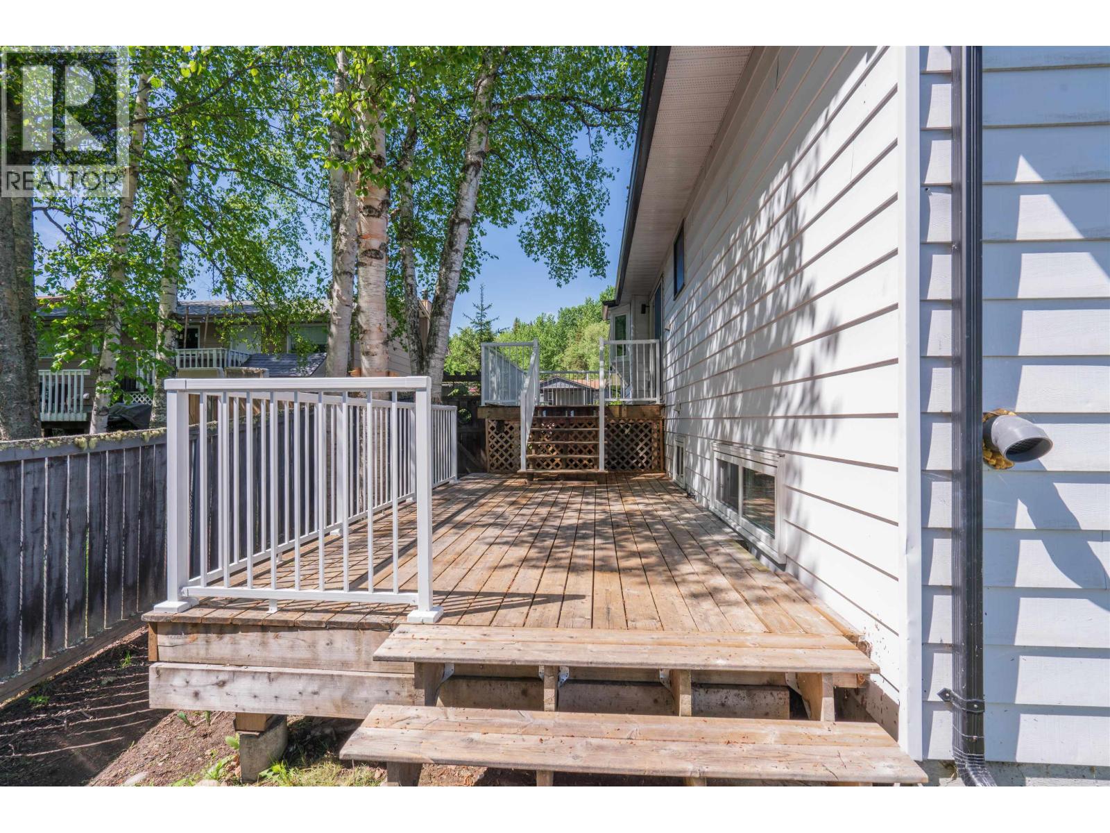 8205 Malaspina Avenue, Prince George, British Columbia  V2L 2P3 - Photo 28 - R3130032