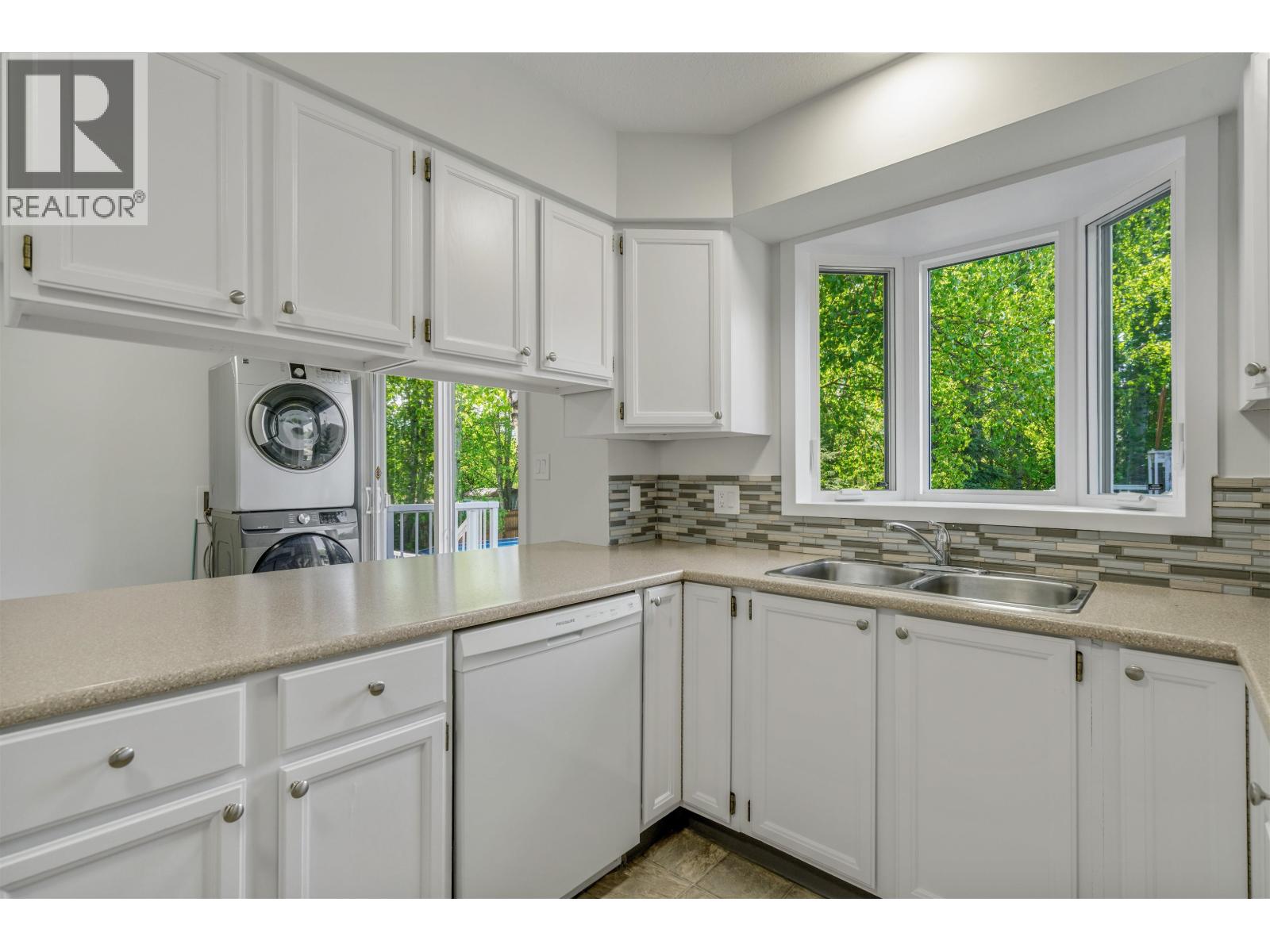 8205 Malaspina Avenue, Prince George, British Columbia  V2L 2P3 - Photo 14 - R3130032