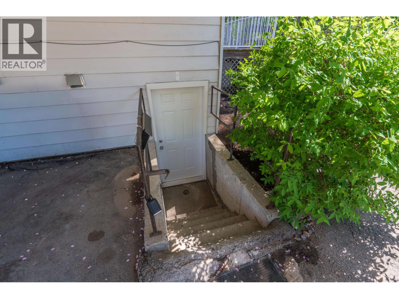 8205 Malaspina Avenue, Prince George, British Columbia  V2L 2P3 - Photo 22 - R3130032